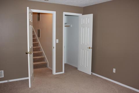 1102 Jog Rd, Normal, IL 61761 photo 22