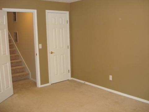 1102 Jog Rd, Normal, IL 61761 photo 10