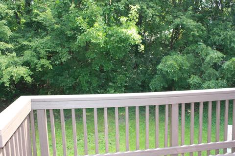 1102 Jog Rd, Normal, IL 61761 photo 27