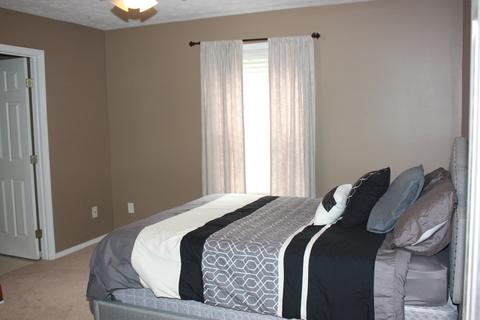 1102 Jog Rd, Normal, IL 61761 photo 14