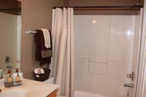 1102 Jog Rd, Normal, IL 61761 photo 16