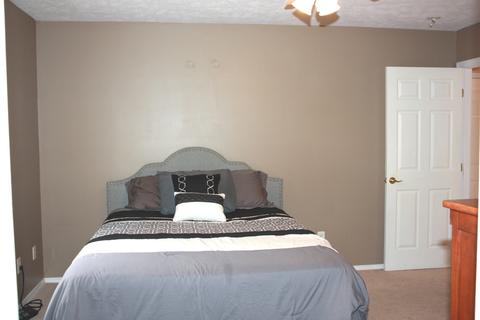 1102 Jog Rd, Normal, IL 61761 photo 15