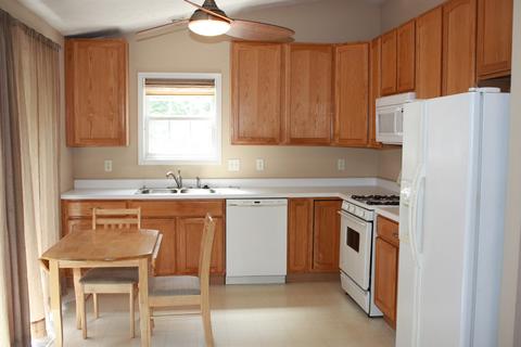 1102 Jog Rd, Normal, IL 61761 photo 5