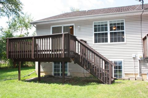 1102 Jog Rd, Normal, IL 61761 photo 28