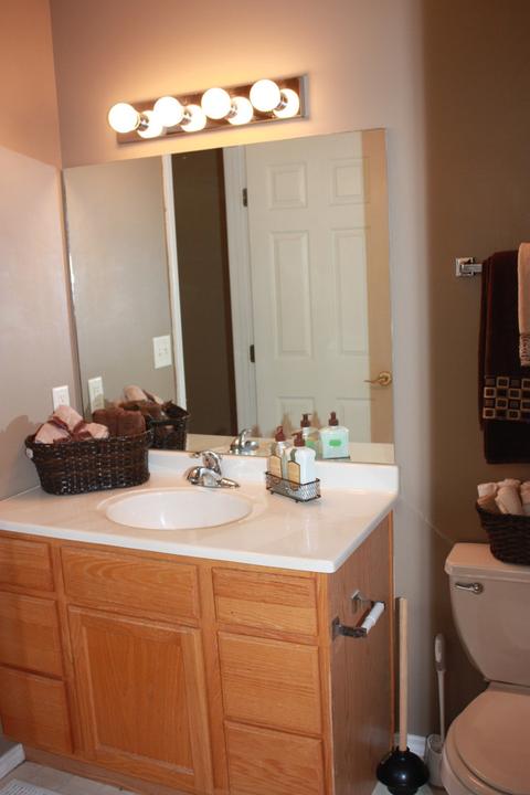 1102 Jog Rd, Normal, IL 61761 photo 17