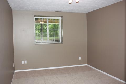 1102 Jog Rd, Normal, IL 61761 photo 21