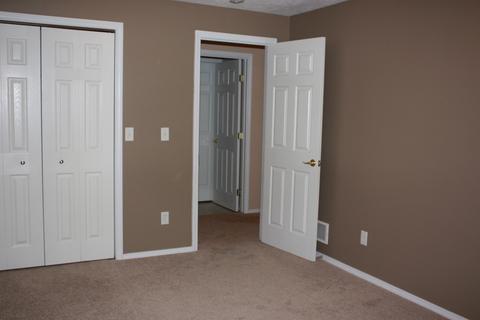 1102 Jog Rd, Normal, IL 61761 photo 24