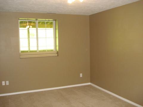 1102 Jog Rd, Normal, IL 61761 photo 8
