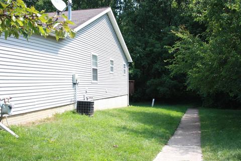 1102 Jog Rd, Normal, IL 61761 photo 37