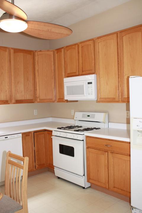 1102 Jog Rd, Normal, IL 61761 photo 6