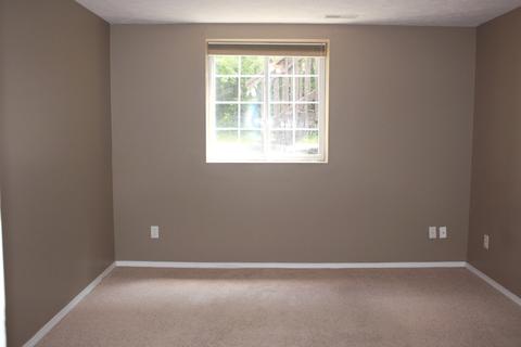 1102 Jog Rd, Normal, IL 61761 photo 23