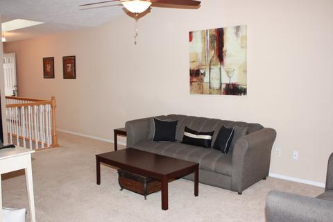 1102 Jog Rd, Normal, IL 61761 photo 12