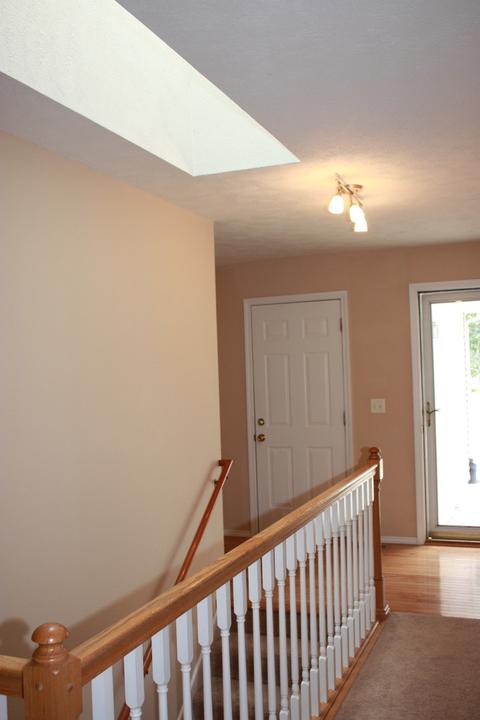 1102 Jog Rd, Normal, IL 61761 photo 13