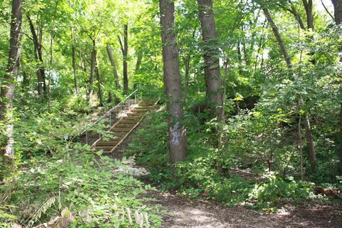 1102 Jog Rd, Normal, IL 61761 photo 31