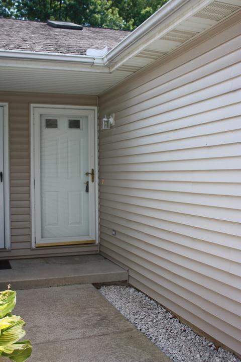 1102 Jog Rd, Normal, IL 61761 photo 38