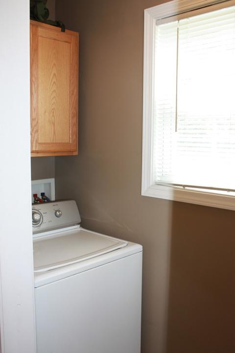 1102 Jog Rd, Normal, IL 61761 photo 19