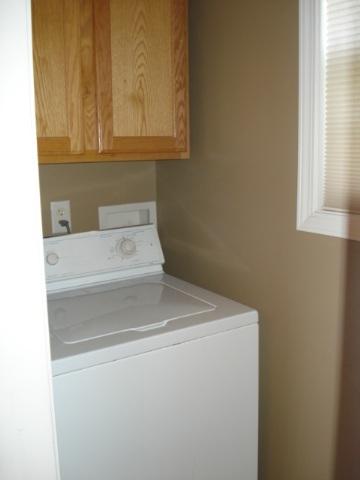 1102 Jog Rd, Normal, IL 61761 photo 11