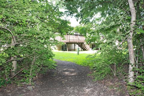 1102 Jog Rd, Normal, IL 61761 photo 36