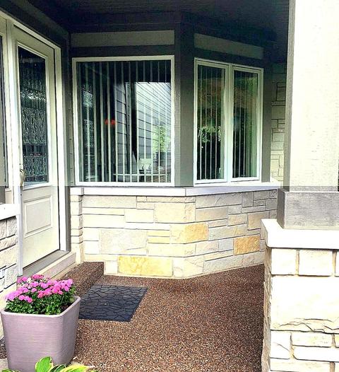 4450 Kirchoff Rd, Rolling Meadows, IL 60008 photo 2