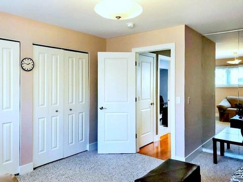 4450 Kirchoff Rd, Rolling Meadows, IL 60008 photo 17
