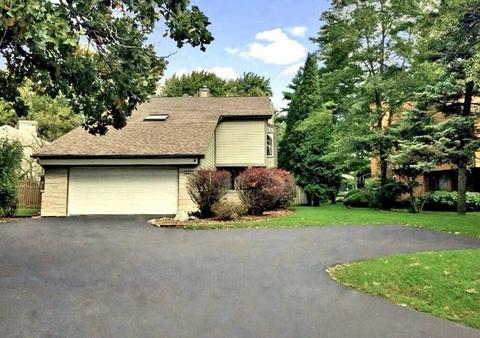 4450 Kirchoff Rd, Rolling Meadows, IL 60008 photo 1