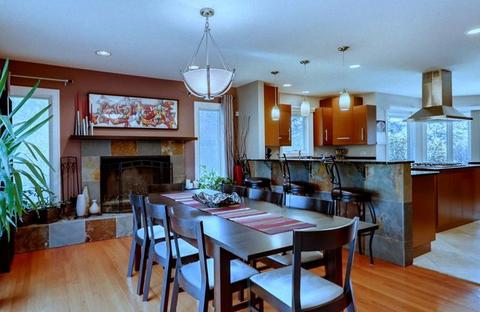 4450 Kirchoff Rd, Rolling Meadows, IL 60008 photo 7