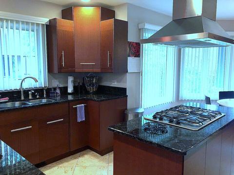 4450 Kirchoff Rd, Rolling Meadows, IL 60008 photo 9