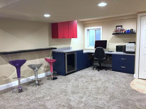 4450 Kirchoff Rd, Rolling Meadows, IL 60008 photo 21