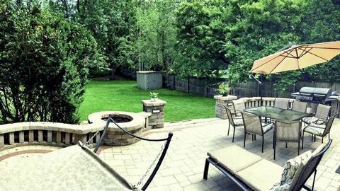4450 Kirchoff Rd, Rolling Meadows, IL 60008 photo 25