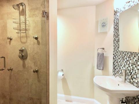 4450 Kirchoff Rd, Rolling Meadows, IL 60008 photo 23