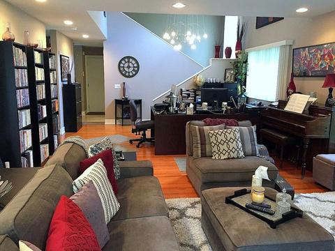 4450 Kirchoff Rd, Rolling Meadows, IL 60008 photo 5