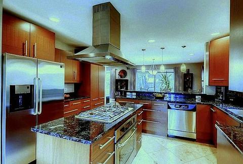 4450 Kirchoff Rd, Rolling Meadows, IL 60008 photo 8