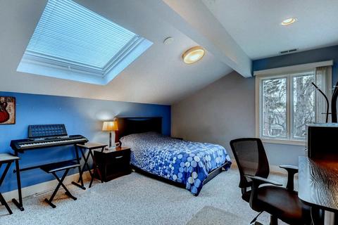 4450 Kirchoff Rd, Rolling Meadows, IL 60008 photo 16