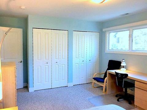 4450 Kirchoff Rd, Rolling Meadows, IL 60008 photo 18