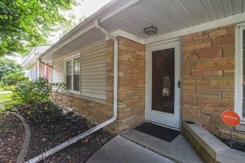 14 Walker Dr, Bloomington, IL 61701 photo 25