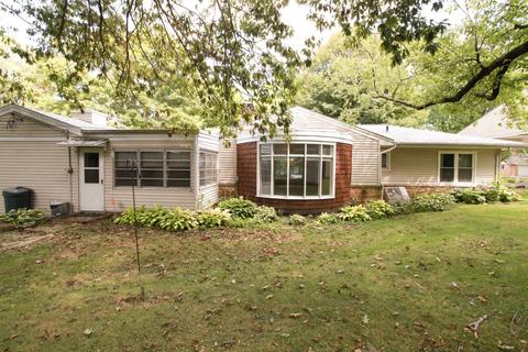 14 Walker Dr, Bloomington, IL 61701 photo 22