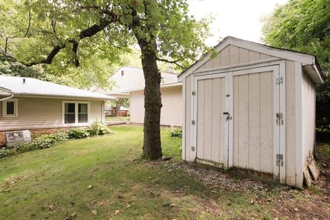 14 Walker Dr, Bloomington, IL 61701 photo 23