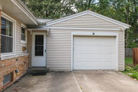 14 Walker Dr, Bloomington, IL 61701 photo 24