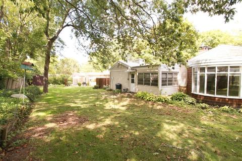 14 Walker Dr, Bloomington, IL 61701 photo 21