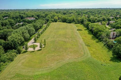 lot7 Whitehall Ln, Lake Forest, IL 60045