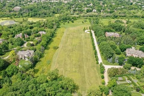 lot5 Whitehall Ln, Lake Forest, IL 60045