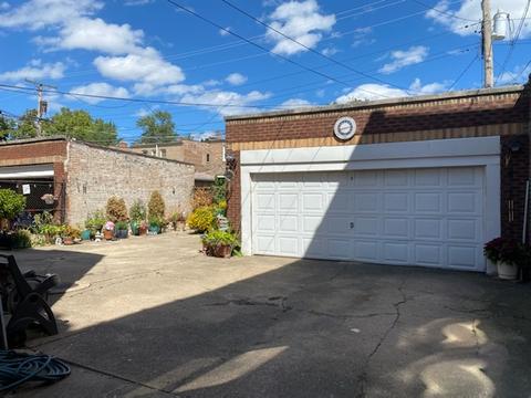 2113 Euclid Ave, Berwyn, IL 60402 photo 40