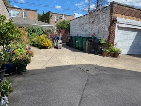 2113 Euclid Ave, Berwyn, IL 60402 photo 41
