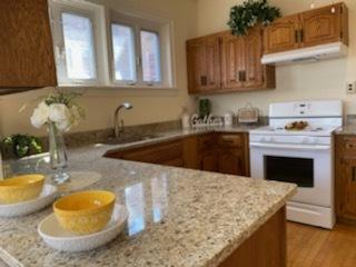 2113 Euclid Ave, Berwyn, IL 60402 photo 14