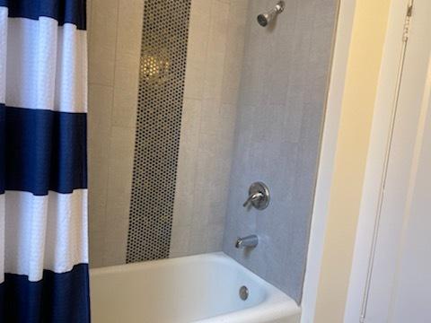 2113 Euclid Ave, Berwyn, IL 60402 photo 20