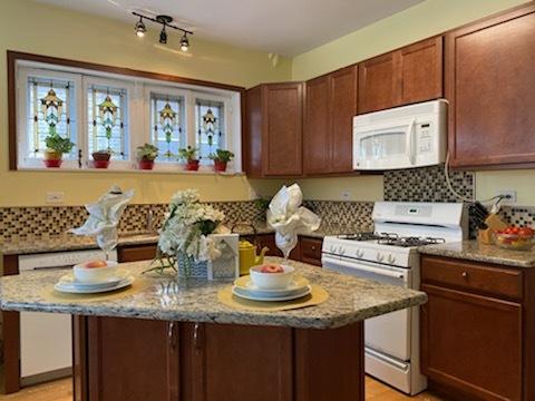 2113 Euclid Ave, Berwyn, IL 60402 photo 6