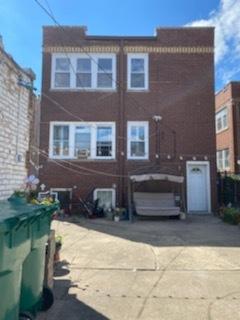 2113 Euclid Ave, Berwyn, IL 60402 photo 39