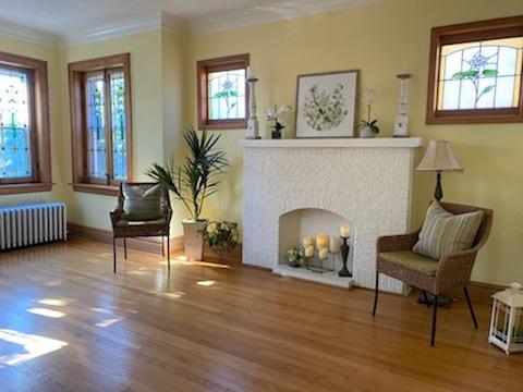 2113 Euclid Ave, Berwyn, IL 60402 photo 5