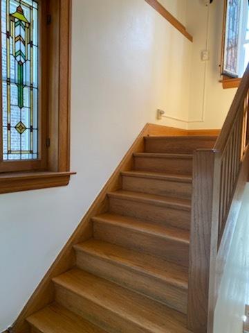 2113 Euclid Ave, Berwyn, IL 60402 photo 27