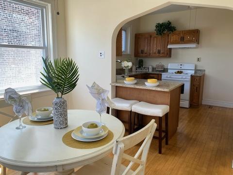 2113 Euclid Ave, Berwyn, IL 60402 photo 9